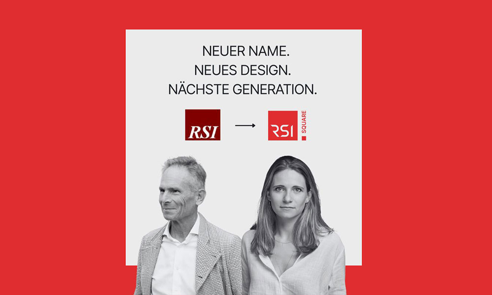 News article 1 image