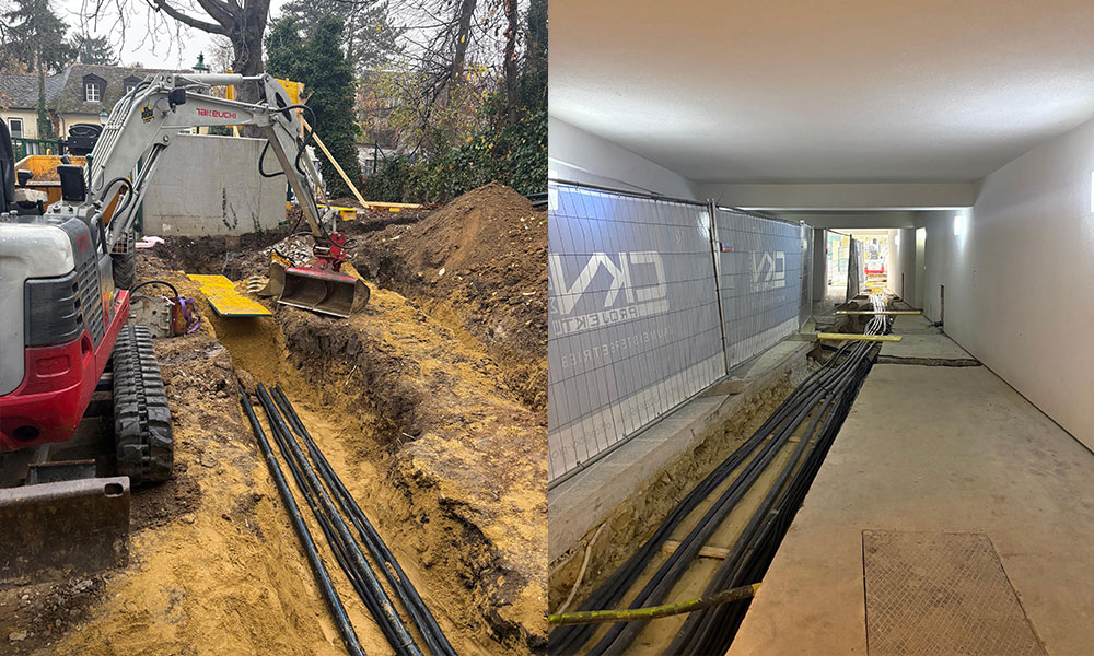 News article 3 image