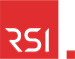 Sticky Logo (Dark)