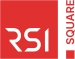 Sticky Logo (Light)