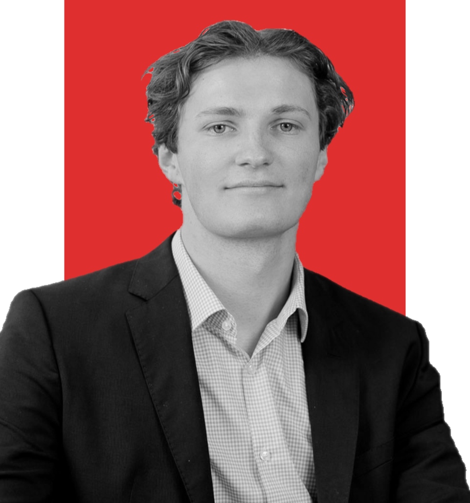 Portrait of Jakob Pesendorfer